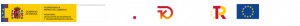Logo Programa KIT DIGITAL